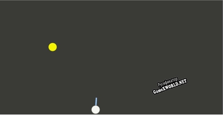Русификатор для Bullet Hell Puzzle Prototype