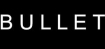 Русификатор для Bullet (Jumpin Out The Face)