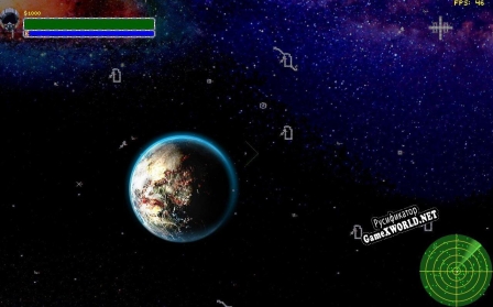 Русификатор для Bullet Of Hell