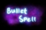 Русификатор для Bullet Spell (1haley123)