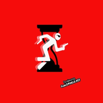 Русификатор для Bullet Time Adventures