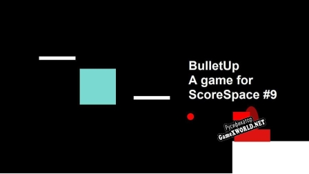 Русификатор для BulletUp For ScoreSpace 9
