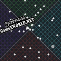 Русификатор для Bulletweaver (bullet hell prototype)