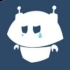 Русификатор для Bully Nightbot