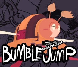 Русификатор для Bumble Jump