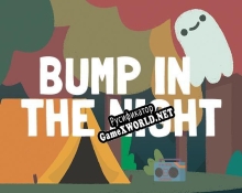 Русификатор для Bump In The Night