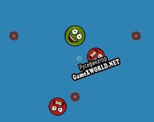 Русификатор для BumpIt (DataDrongo)