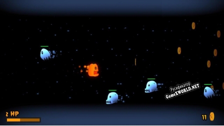 Русификатор для Bumpkins Spooky Adventure