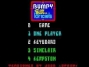 Русификатор для Bumpy