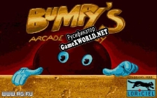 Русификатор для Bumpys Arcade Fantasy