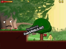 Русификатор для Bundle Games