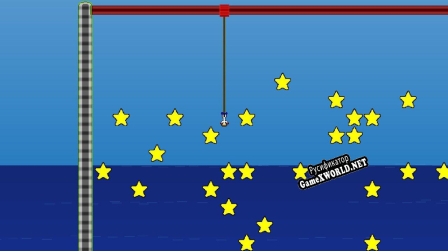 Русификатор для Bungee Stars