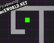 Русификатор для Bunker 48