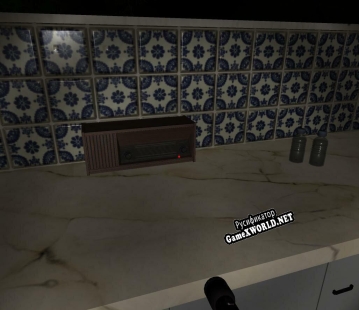 Русификатор для Bunker 4