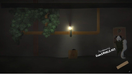 Русификатор для Bunker Bound