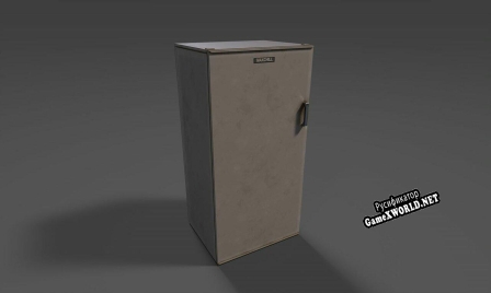 Русификатор для Bunker (itch) (RelinkInteractive)