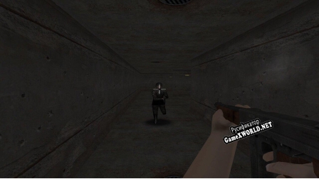 Русификатор для Bunker Mission