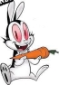Русификатор для bunnicula basics (chester bunnicula)