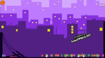 Русификатор для Bunnihilation (Strawboie)