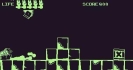 Русификатор для Bunny Blaster