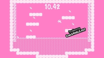 Русификатор для Bunny Bounce (itch)