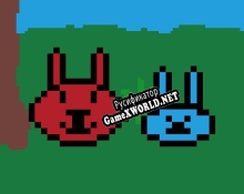 Русификатор для Bunny Breeder (Lyrics School Projects)