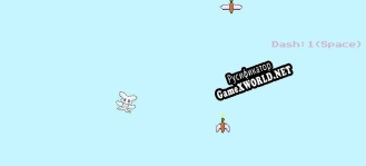 Русификатор для Bunny Heaven