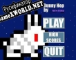 Русификатор для Bunny Hop (itch)