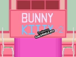 Русификатор для Bunny Kitty Kitty