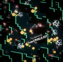 Русификатор для Bunny (spaaace)