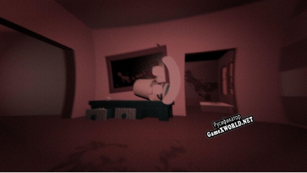 Русификатор для Bunnys house