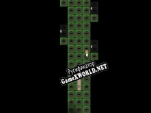 Русификатор для Burden RPG