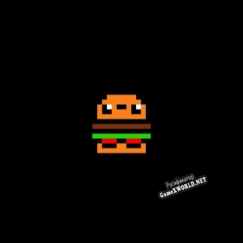Русификатор для BURGER RUN HD
