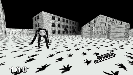 Русификатор для buried alive (LOCON666)