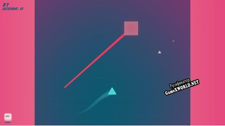 Русификатор для Burn Cube Burn