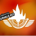 Русификатор для Burning Eagle