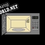 Русификатор для BurritoSim(Beta)