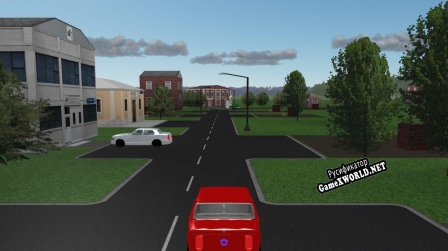 Русификатор для Businessman 3D Single Player