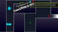 Русификатор для Busted (Stiv Arts)