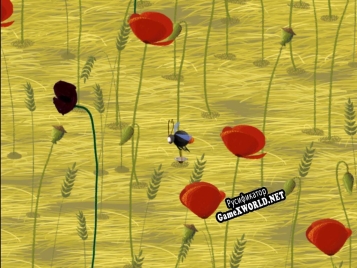Русификатор для Busy Bee