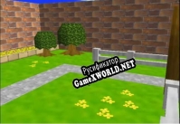 Русификатор для Butterfly 64