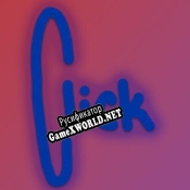 Русификатор для Button Clicker Pro