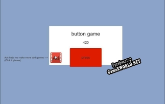 Русификатор для button game (Demento8922)