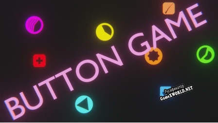 Русификатор для BUTTON GAME (wazaDev)