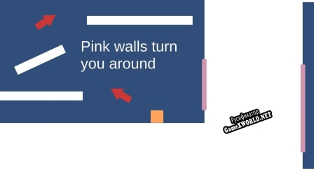 Русификатор для Button Game