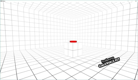 Русификатор для Button (Jamie Cropley)
