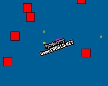 Русификатор для BUTTON MASH