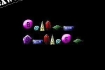 Русификатор для Button Smasher (rymlks, wandream)