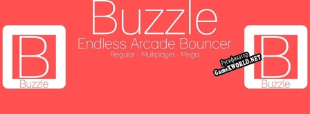 Русификатор для Buzzle (itch)