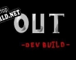 Русификатор для bw OUT Dev Build